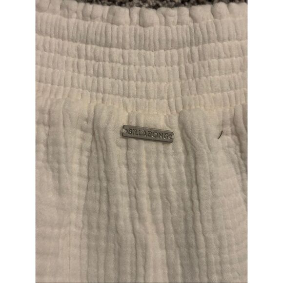 ❤️Billabong In The Waves Shorts SzXL - Picture 5 of 5